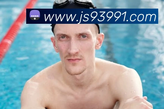 澳门金沙娱乐平台生态图