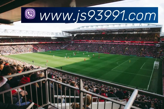 澳门金沙娱乐全站App